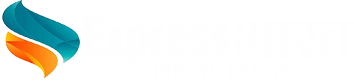 Express Bharat News Katihar