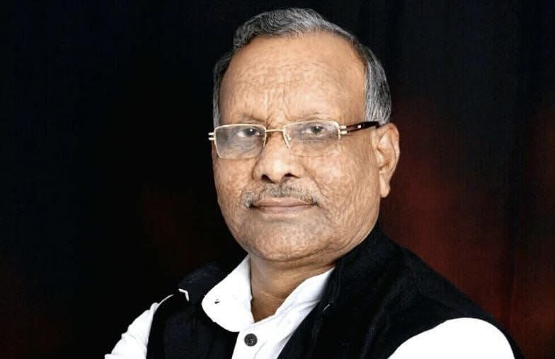 पूर्व डिप्टी सीएम सह कटिहार सदर विधायक तारकिशोर प्रसाद ने इसपर भारतीय राष्ट्रीय कांग्रेस और राजद पर करारा हमला बोला